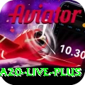 sa20 live APK Gold v4.4.8