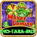 saano tara bus Turbo Pro v1.9.7