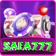 safa777 Gold Edition v5.9.3
