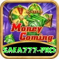 safa777 - Ultimate v2.0.2