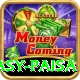 safe withdrawal easy paisa Master v4.5.2