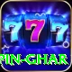 safed koh spin ghar VIP Pro v5.2.7