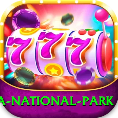 sagarmatha national park Gold Pro v2.4.9 - 2