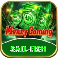sail fish Max Pro v1.5.5
