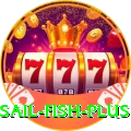 sail fish Cash VIP