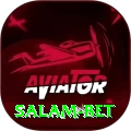 salam bet VIP v5.6.7