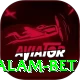 salam bet VIP v5.6.7