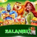salambet Master Pro v3.5.3