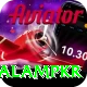 SalamPKR VIP
