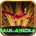 salil ankola Premium v4.6.7