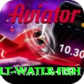 salt water fish Apps (Tools & Injectors) Pro v2.5.7