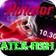 salt water fish Apps (Tools & Injectors) Pro v2.5.7