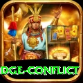 saltoro ridge conflict Premium v1.2.6