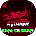 sam curran VIP Edition v3.0.7
