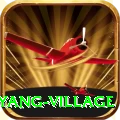 samar ghyang village Ultimate Pro v3.7.6
