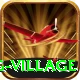 samar ghyang village Ultimate Pro v3.7.6