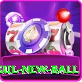 sameen gul new ball Pro Max v4.0.7