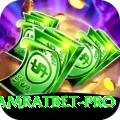 samratbet Master - Casino & Slots
