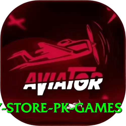 samsung galaxy store pk games Games (Casino & Earning) Ultimate v2.3.3 - 2