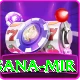 sana mir App
