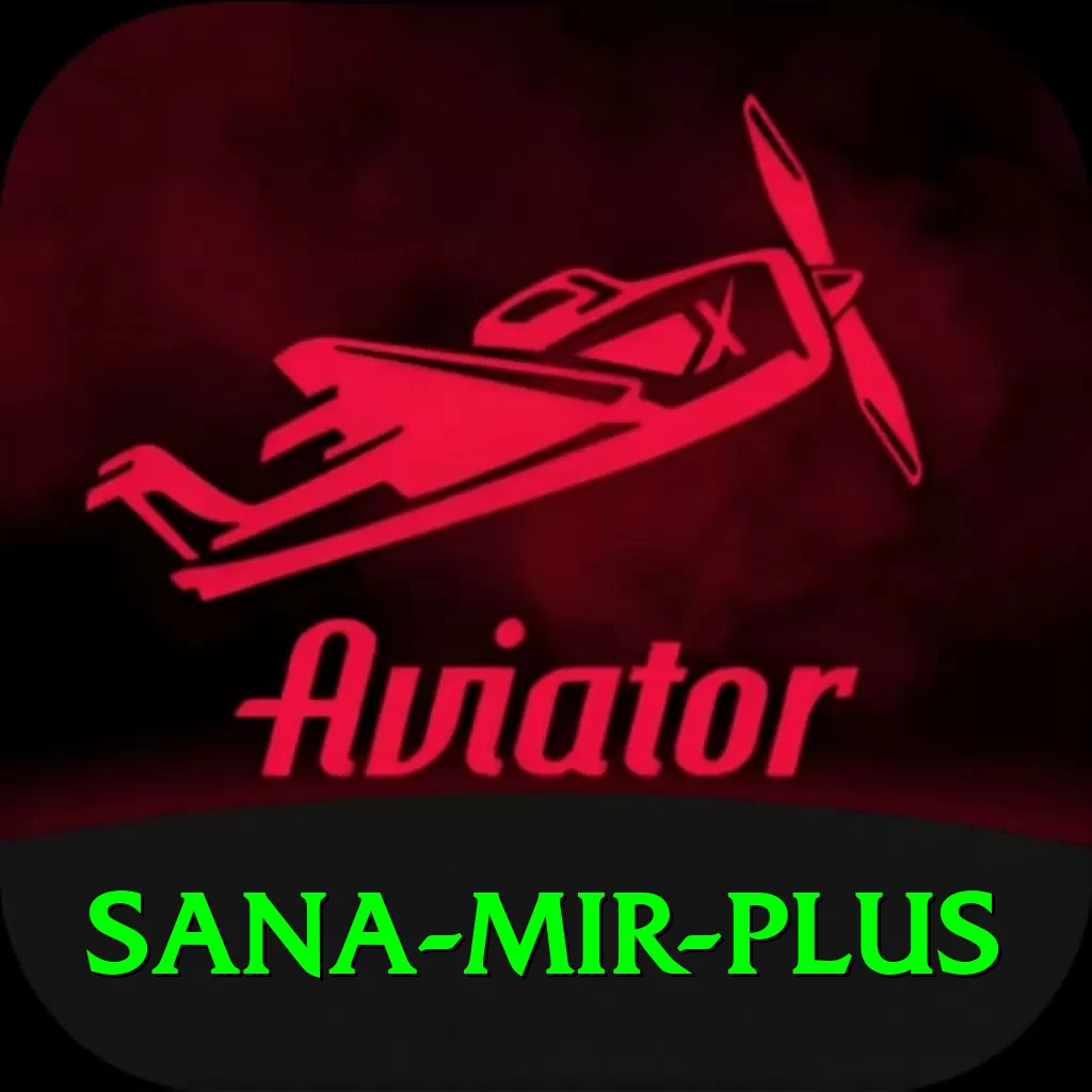 sana mir Earn Super v3.5.1 - 2