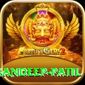 sandeep patil Apps (Tools & Injectors) Gold v3.6.7
