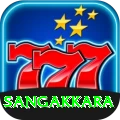 sangakkara Apps (Tools & Injectors) Pro v5.6.5