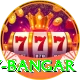 sanjay bangar Pro1 v2.7.2