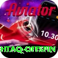 saqlain mushtaq offspin Master Pro v4.6.3