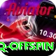 saqlain mushtaq offspin Master Pro v4.6.3