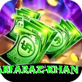 sarfaraz khan Apps (Tools & Injectors) Deluxe v1.4.6