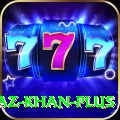 sarfaraz khan - Slots Pro