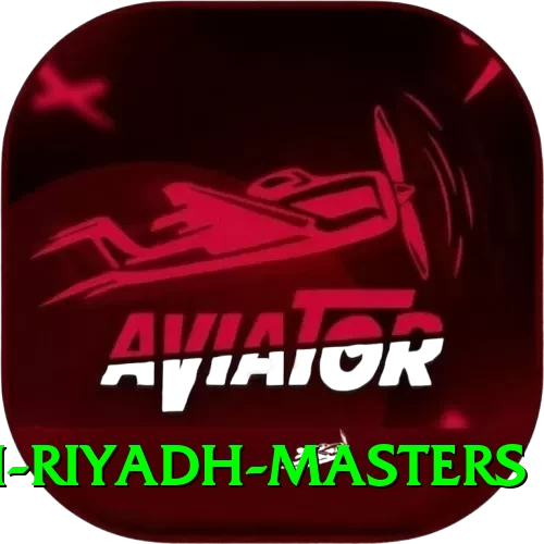 saudi riyadh masters Premium v3.9.7 - 2