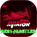 saudi riyadh masters Premium v3.9.7