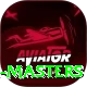 saudi riyadh masters Premium v3.9.7