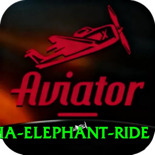 sauraha elephant ride Pro Edition v1.4.8 - 2