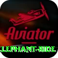 sauraha elephant ride Pro Edition v1.4.8