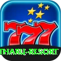 sauraha tharu resort Apps (Tools & Injectors) Turbo v5.6.5
