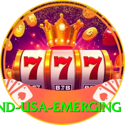 scotland usa emerging Games (Casino & Earning) Gold v4.7.2 - 2