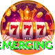scotland usa emerging Games (Casino & Earning) Gold v4.7.2