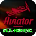 sea fishing Deluxe Edition v5.1.3
