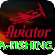 sea fishing Deluxe Edition v5.1.3