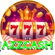 secure deposit jazzcash Gold v3.0.9