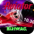 sehwag VIP v2.9.4