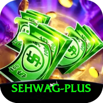 sehwag APK Plus v1.1.8 - 2