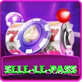 sele le pass Ultimate Pro v2.9.3