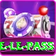 sele le pass Ultimate Pro v2.9.3