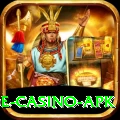 self exclude casino apk Master v1.9.0