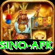 self exclude casino apk Master v1.9.0