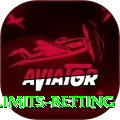 set deposit limits betting Elite v4.9.1